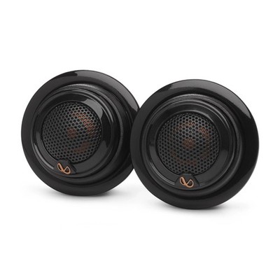 Infinity REF757T 3/4'' Reference Series Tweeters