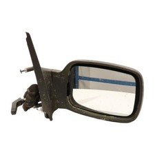 Retroviseur droit (ou coque) Ford COURRIER