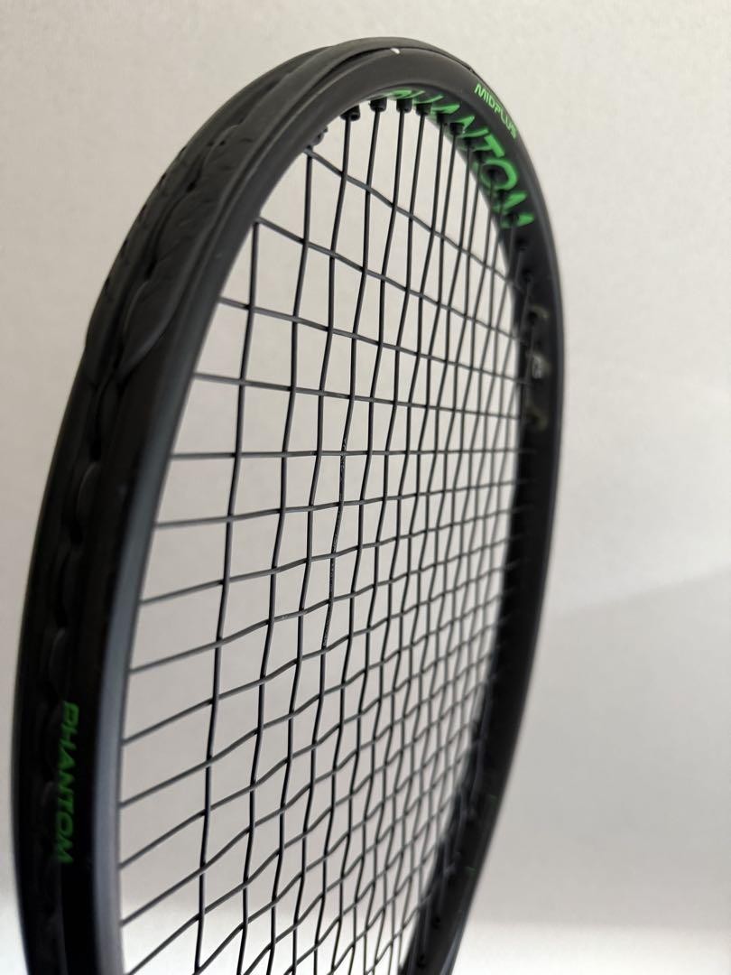 Prince Phantom 100 2019 G3 from Japan | eBay