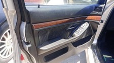 rahmen t�rverkleidung innen links BMW SERIE 5 TOURING E39 530D eliop1182486