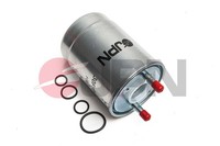 JPN Kraftstofffilter FüR Renault ScéNic III 1.5 Dci 1.9 Grand Suzuki