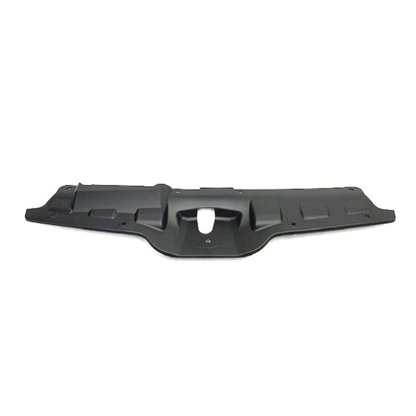Diederichs 7826046 Halter, KüHlergitter Vorne FüR Skoda Scala (NW1) 2019--image