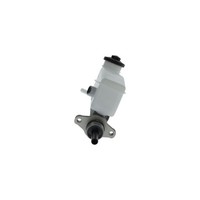 Hauptbremszylinder Ø 20,6 Mm Aluminium Bosch FüR U.A. Toyota Yaris