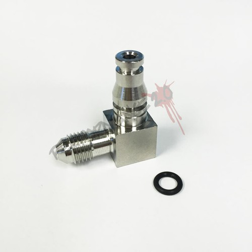 ford hydraulic clutch line fittings garthkacynski