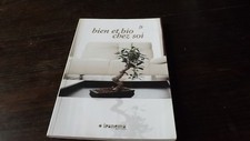 Bien et Bio chez soi