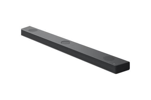 LG S95QR 9.1.5 Channel 810W Dolby Atmos Wi-Fi Soundbar Sound Bar RRP $2049 - Picture 4 of 11