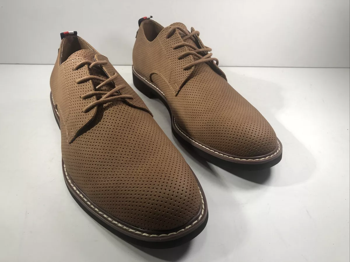 Tommy hilfiger garson sale