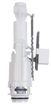 32454507 SIAMP BCM 800 Spülventil BCM 800 Ersatz Dual Spülventil