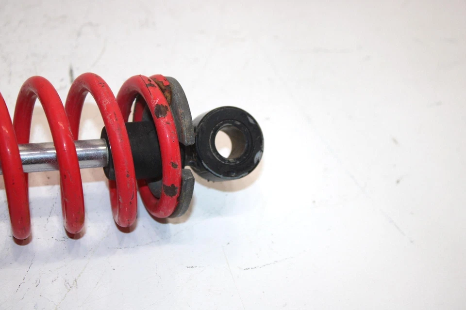 03 Amortiguador delantero Arctic Cat Mountain Cat 600 Efi OEM 2603-259 SAS7 Foto 2 de 4