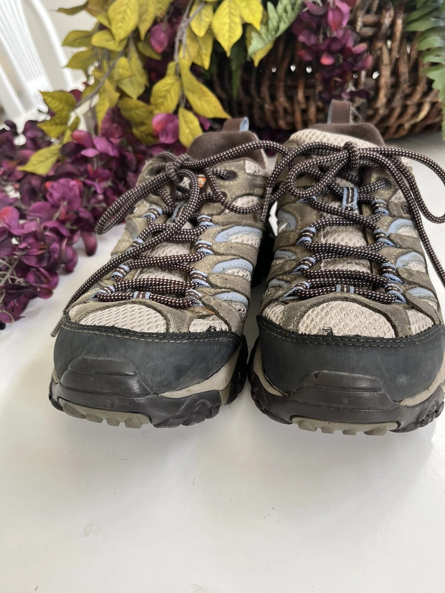Merrell j88796 hotsell
