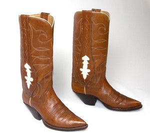 black platform vans size 5