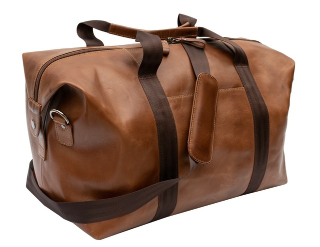 mens weekend bag uk