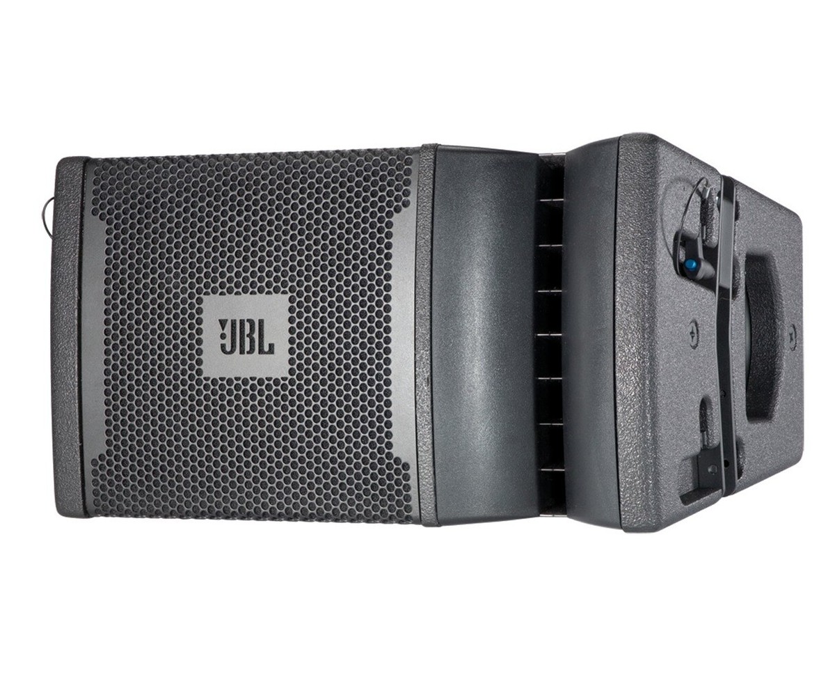 スピーカー・ウーファー JBL 2Way Loudspeaker SV500 美品】JBL SV500 トールボーイ型スピーカー ペア ジェイビーエル
