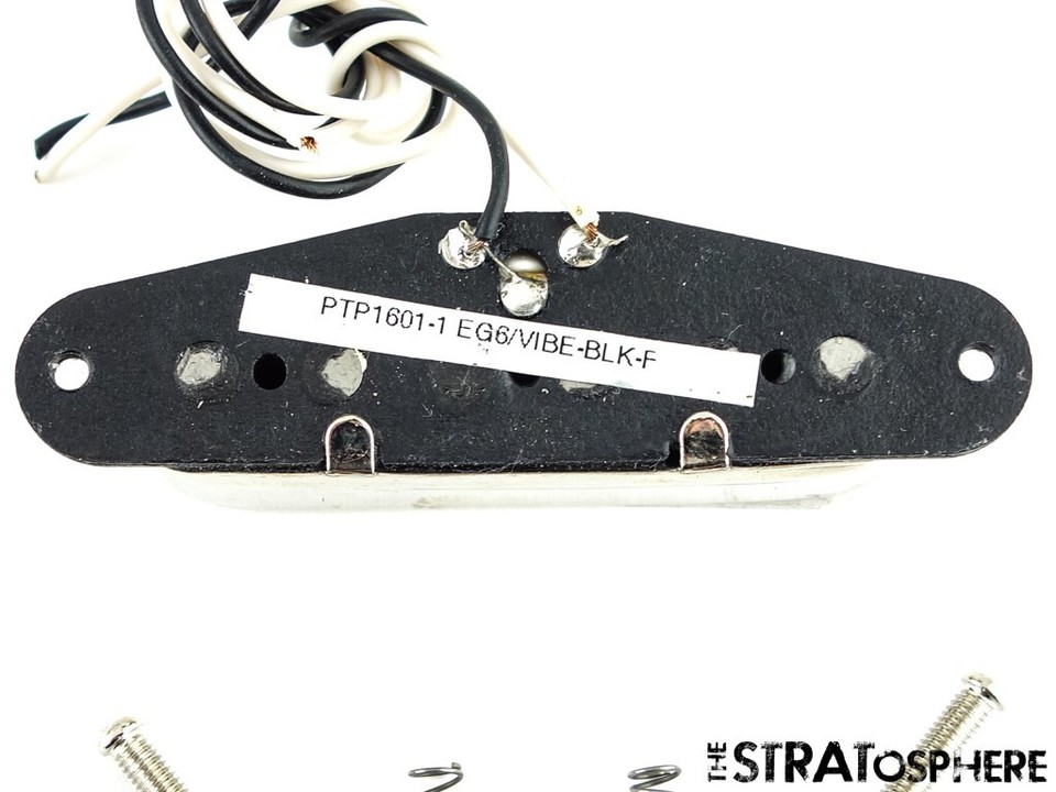 Fender Squier Classic Vibe 50s Tele, Alnico PICKUP, Telecaster Guitar