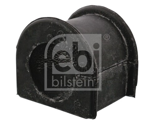 FEBI BILSTEIN 41573 Stabiliser Mounting for KIA - Bild 1 von 3