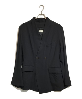 BED J.W. FORD Dinner Jacket Size: 1 Black Men 20SS-B-JK03 | eBay