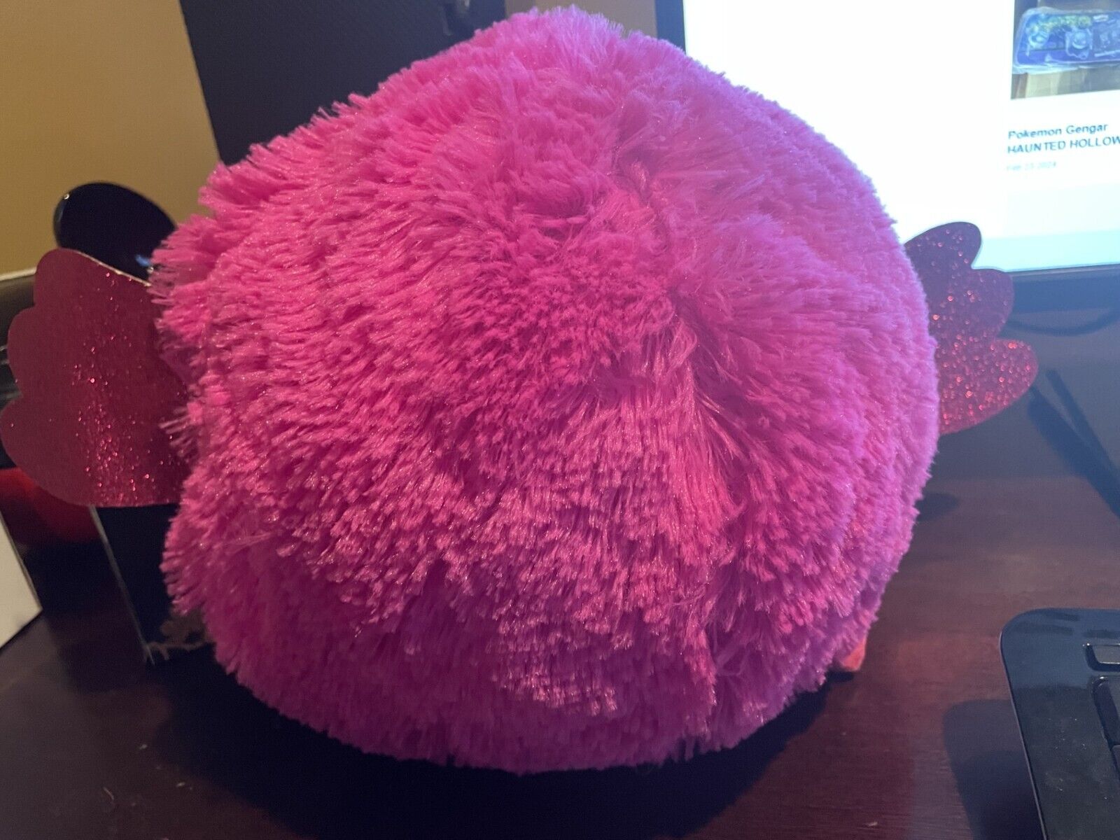 Picture 2 of 2