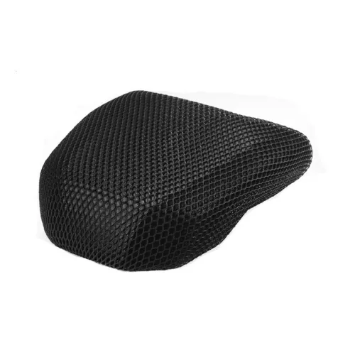 Protecting Cushion Seat Cover Motorcycle For BMW R1200GS Adventure LC R1250GS - Picture 8 of 18