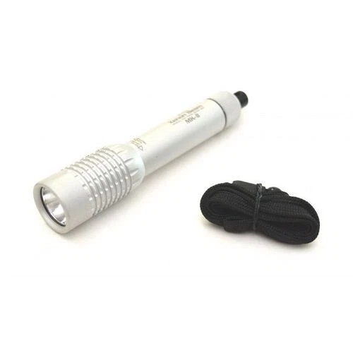Xenon Camping & Hiking Flashlights Pentagon Light for sale | eBay