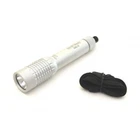 Pentagon Light Camping & Hiking Flashlights for sale | eBay