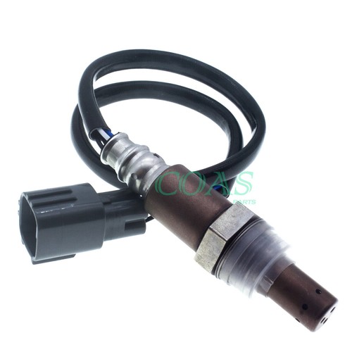 Nuevo Sensor De Ox geno 89465 06160 Para Toyota Avalon Camry 2 4 L 