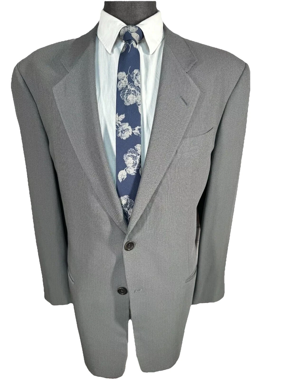 Chaquetas para hombres Armani Collezioni Classic