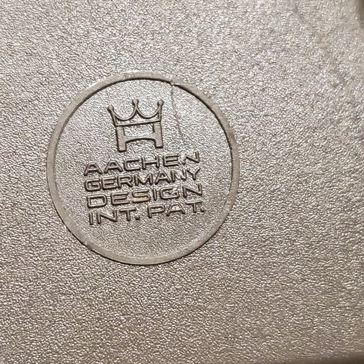 Vtg. Kentucky Fried Chicken KFC Restaurant Advertising Clock