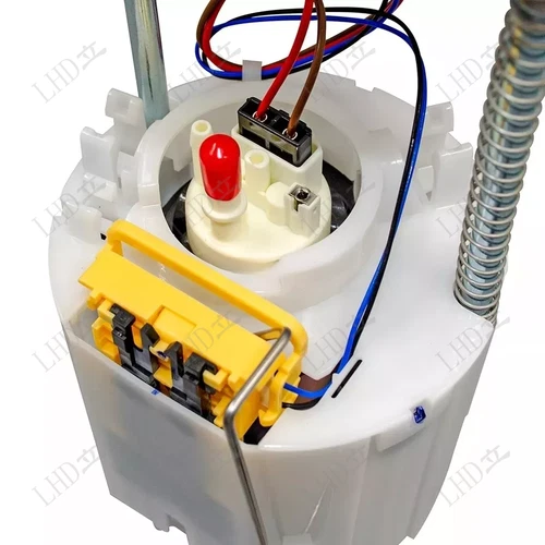 Left Fuel Pump Assembly for Chrysler 300C 300 Dodge Challenger Charger Magnum - Picture 5 of 5