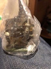 DREAMBLADE~CHRYSOTA’S