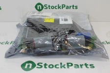 RELIANCE ELECTRIC 0-48680-521 RBLT