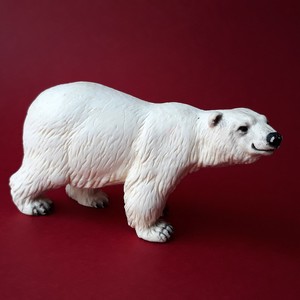 schleich animals ebay