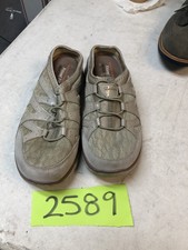 skechers easy going repute mule