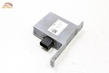 2021-2024 FORD MUSTANG MACH-E DRIVE MOTOR BATTERY COMPUTER CONTROL MODULE OEM