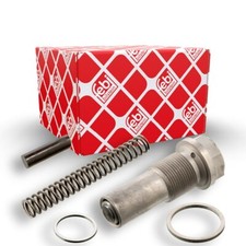 FEBI BILSTEIN Spanner, Steuerkette  u.a. für MERCEDES-BENZ, SSANGYONG, VW