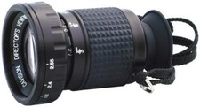 Cavision 11X Micro Director's Viewfinder