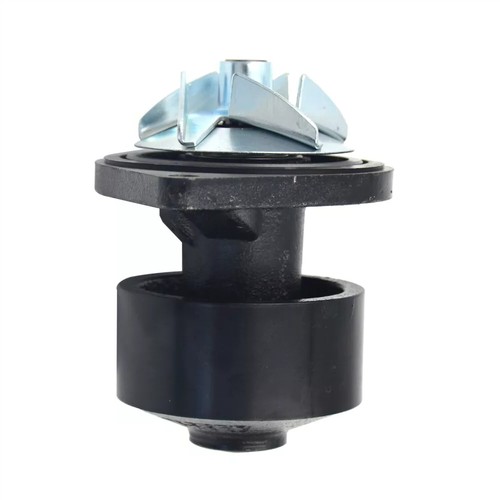 Bomba de agua 3802004 3802971 3960342 41176HD 380-2358 para Komatsu PC200-6 PC300-6 - Imagen 4 de 8