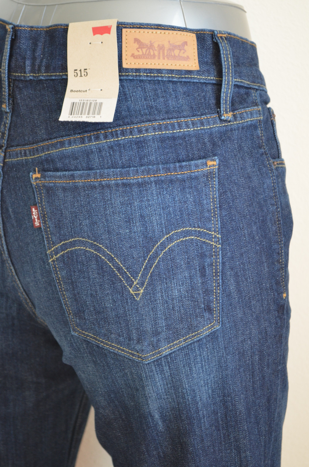levis 515 hombre|OFF 61%| clubseatime.ru