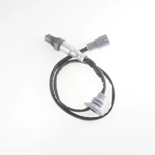 For 2006-2011 Toyota Yaris 1.5L Brand NEW Lambda Oxygen Sensor O2 15687