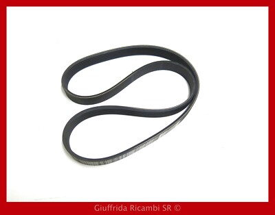 綾波　SP BGS10 BLACK Levy's M26PD-BLK Top Grain Leather Guitar Strap - Black