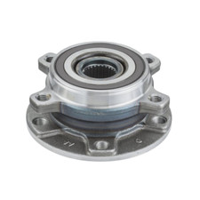 Roulement de roue Jeep CHEROKEE