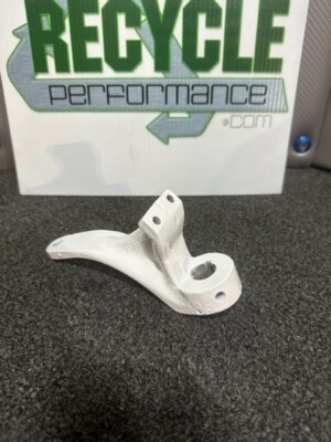 Berkeley Jet Drive JB Tiller Control Arm M5192 M-5192 Jet Boat