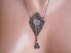 Bild 3 von 5