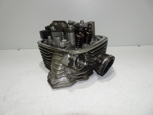 BMW R 1100 RT 1990-2002 Zylinderkopf (Cylinder head) 201581774