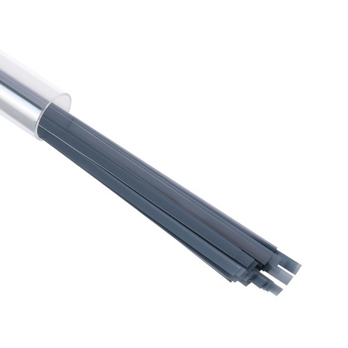 AZDENT Dental Finishing Polierstreifen für interproximale Anwendung - Bild 26 von 29