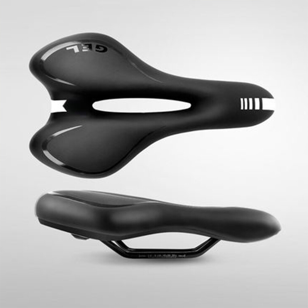 Children Bike Saddle Road Bike Saddle Comfortable Bike Seats eBay