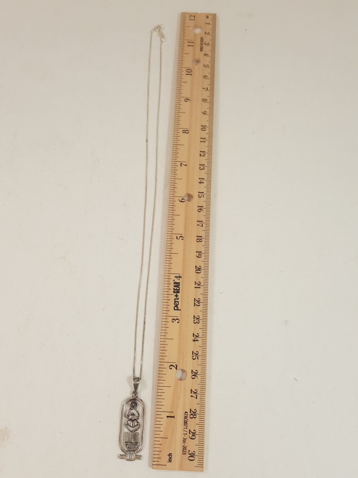 Foto 4 di 12