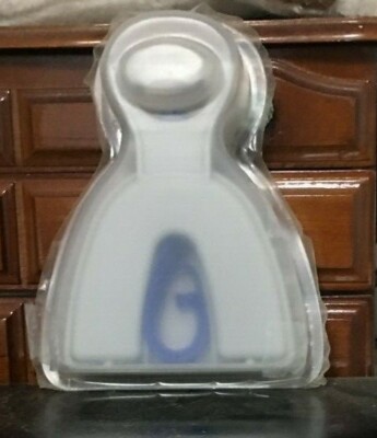 885585_5