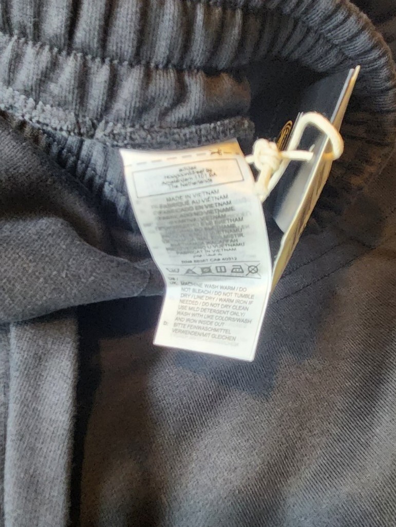 入手困難品　Arsenal スウェットM 入手困難品 Arsenal スウェットM 入手困難品 Arsenal スウェットM