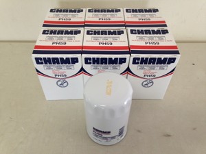 pf59 1522 champ ph59