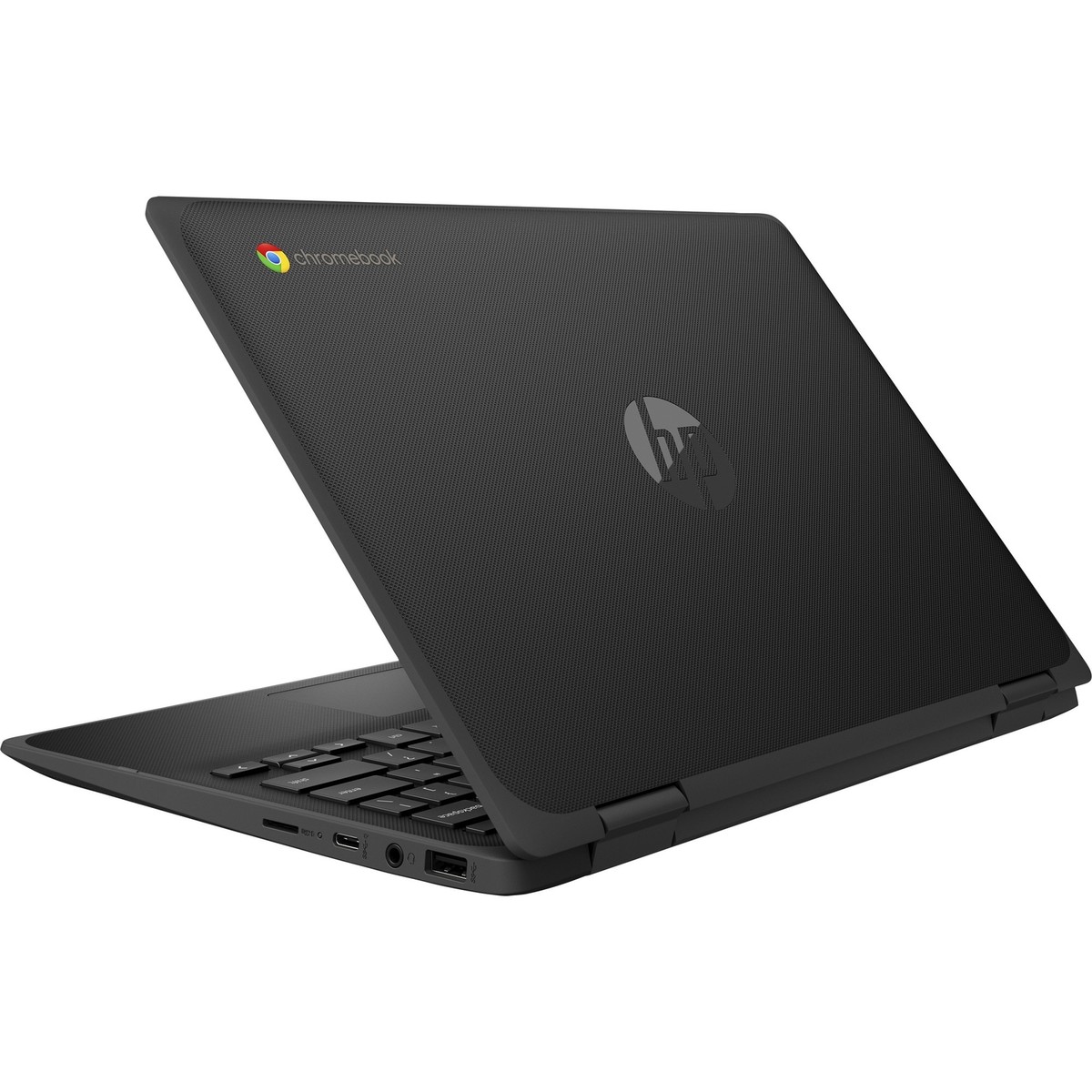 HP Chromebook x360 11 G4 EE 11.6インチ 41HArjLgEiL._UF350,350_QL50_.jpg